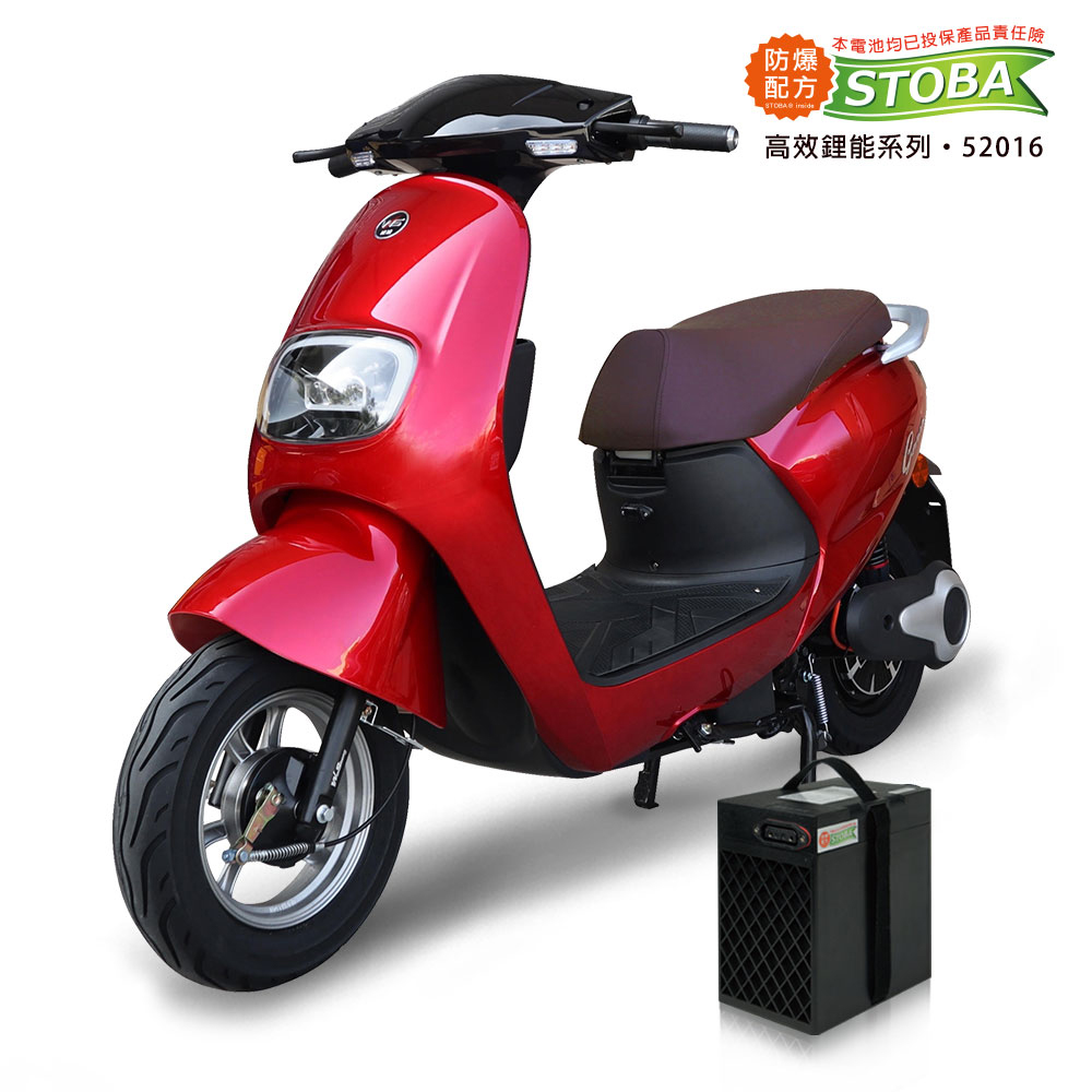 Fairy TSV-35, , large