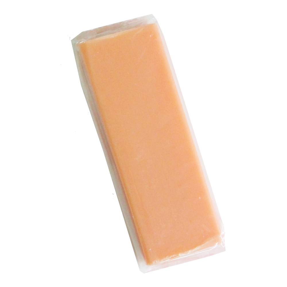 日本製天然橘子油去污皂-5入, , large