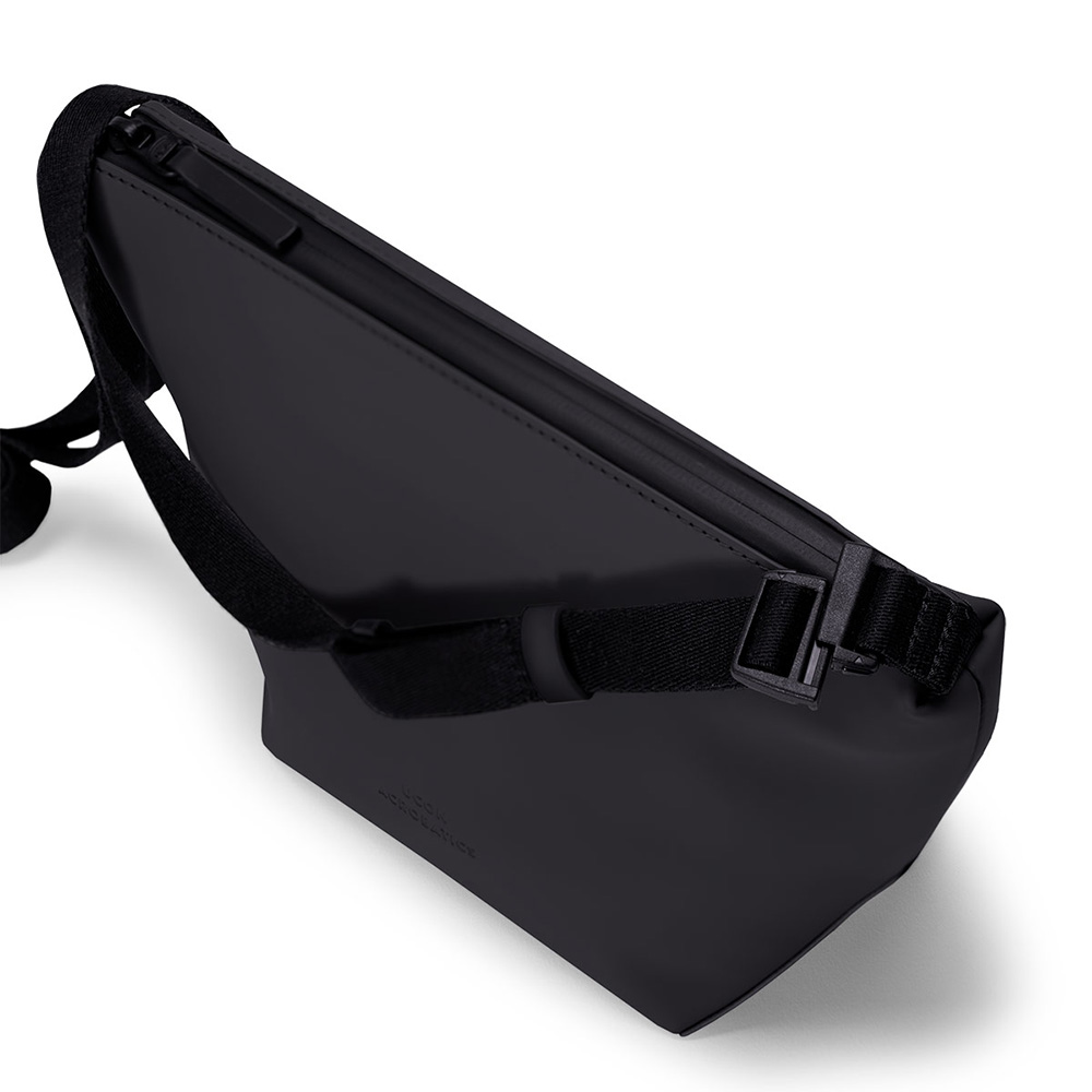 Ucon Acrobatics Nola Lotus Bag Black, , large