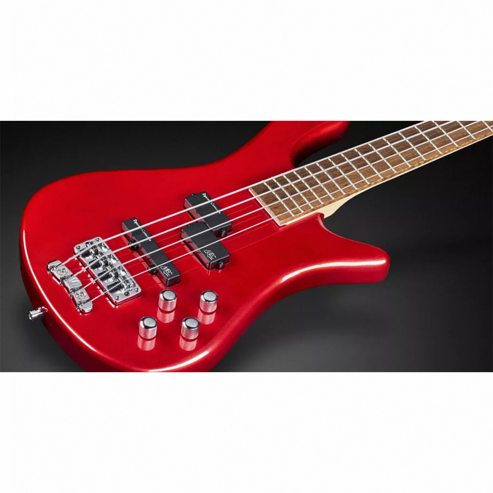 Warwick RockBass Streamer LX 4 電貝斯 多色款【敦煌樂器】, , large