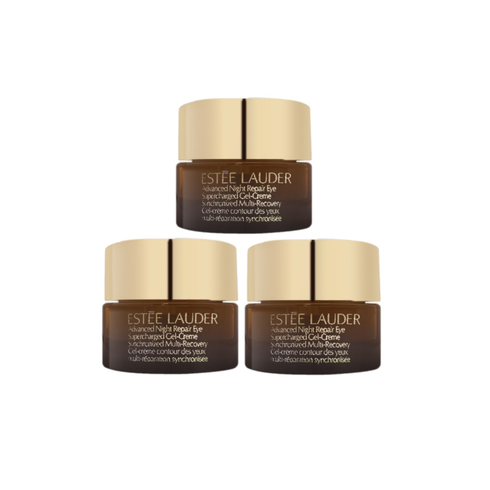 Estee Lauder, , large