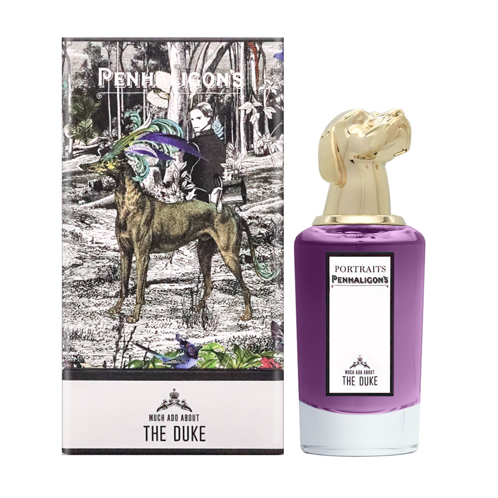 Penhaligon's, , large