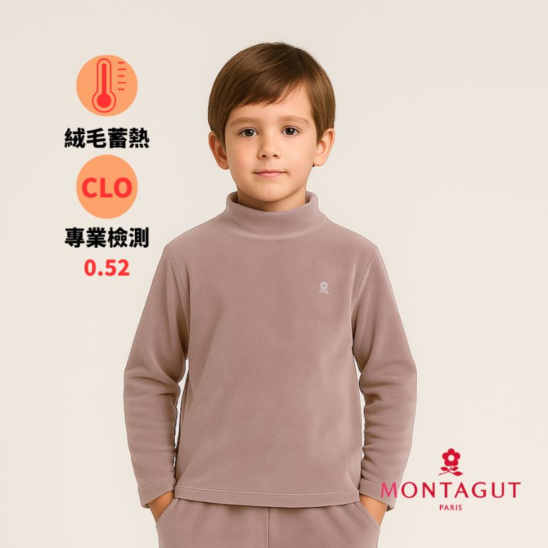 Children underwear, , large