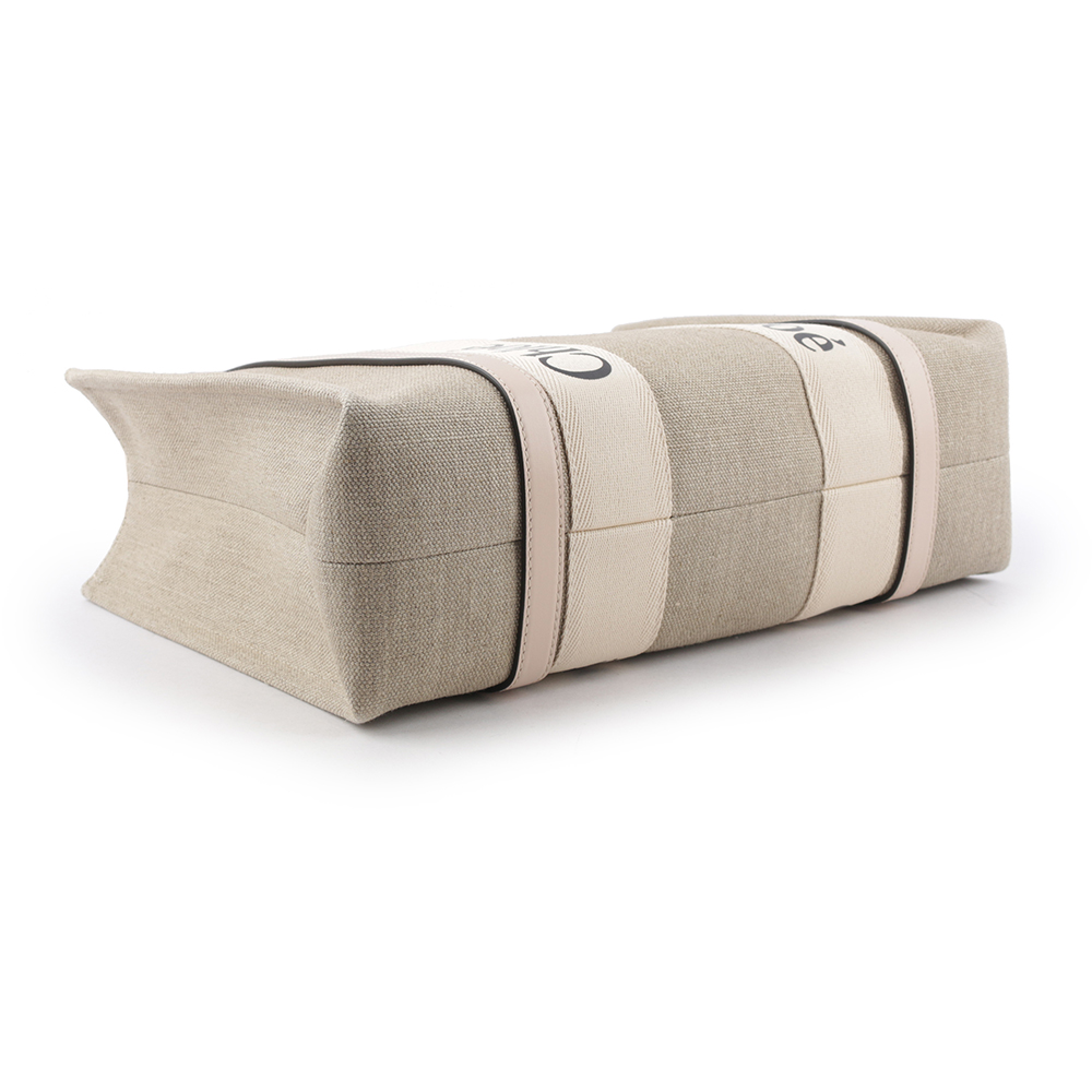 tote bag, , large