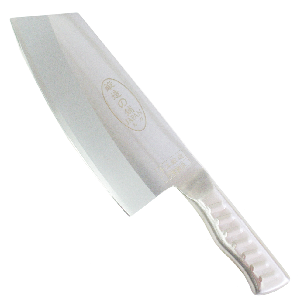 鍛造之舖-小尖刀-2入組, , large