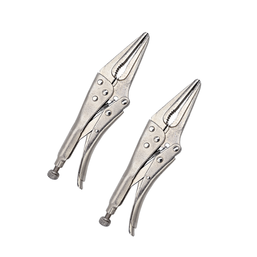 6吋 9吋 尖嘴鉗 6LN 9LN, , large