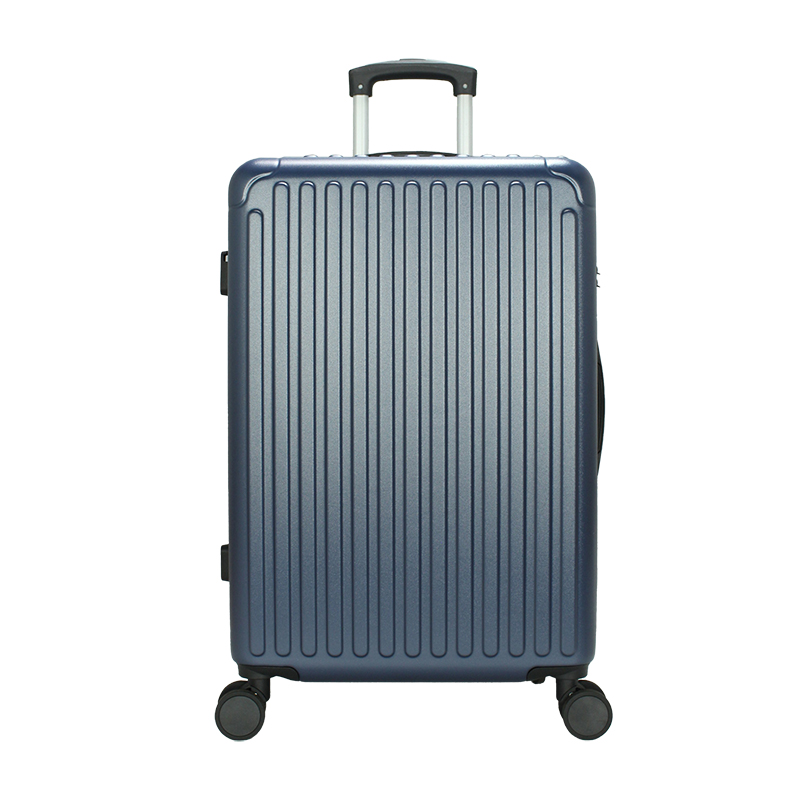 28 Suitcase, , large
