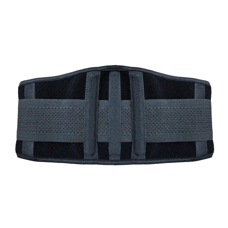 Bamboo Charcoal Hiking Waist Belt (Size XL), , large