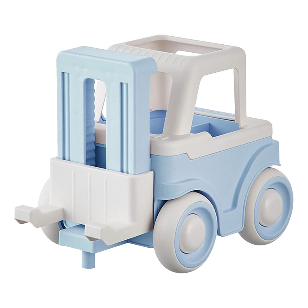 Pen holder, , large