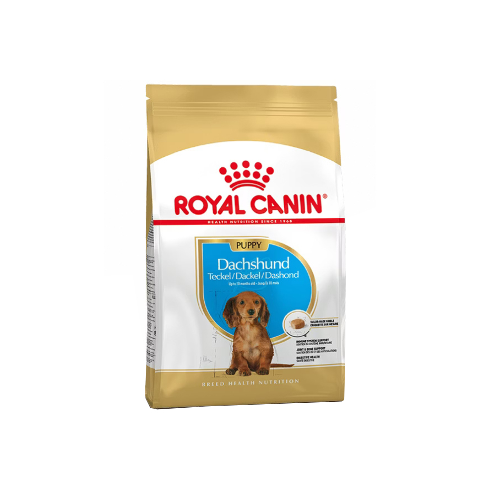 Royal Canin Dachshund Puppy DSP, , large