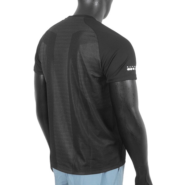 2011C974-001, , large