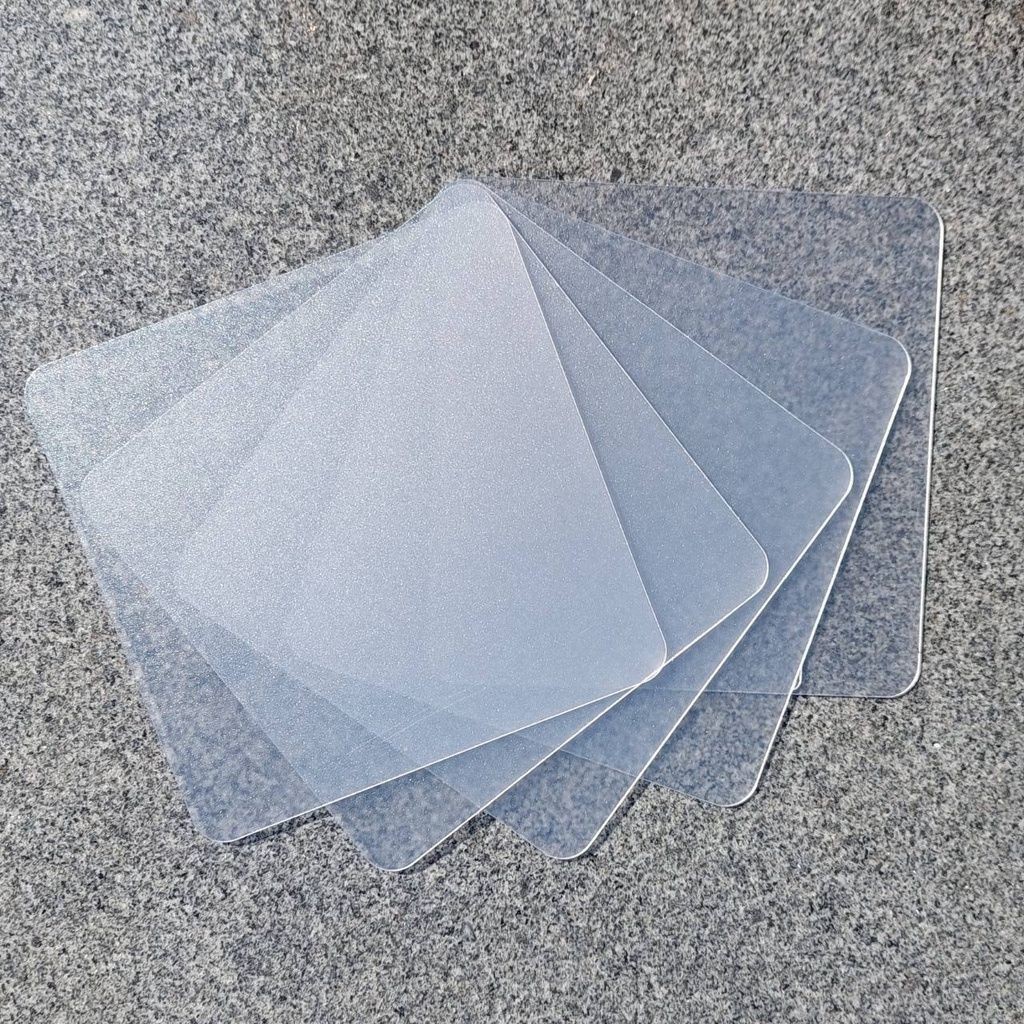 [熊好貼國際]防蚊 防蟲 防蟑貼（特價） 防臭 排水孔貼 防蟑 防臭氣 撕了就貼 水洗乾後可重複使用 台灣製造掛鉤, , large