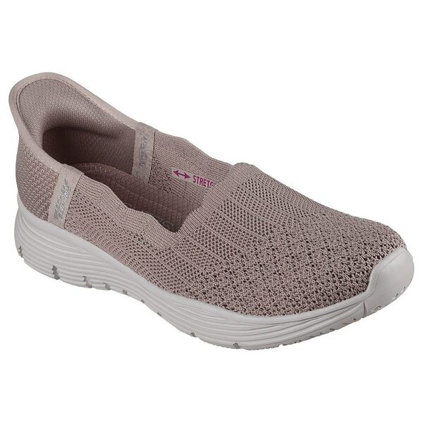 158980DKTP, , large