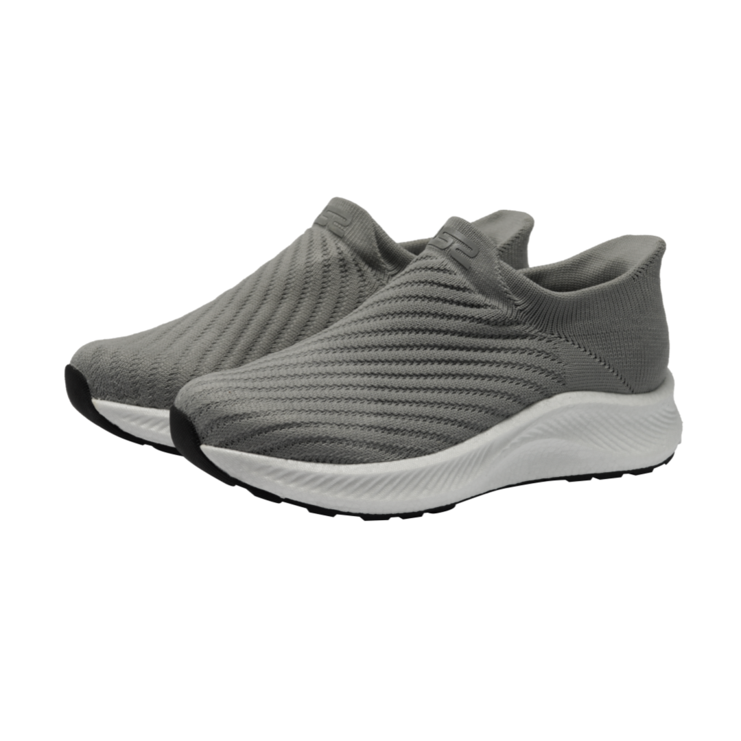 [VOBO] CloudFlow Shoes, , large