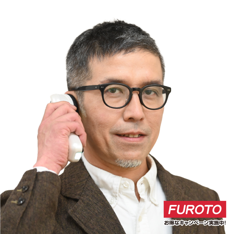 Assistive hearing device, , large