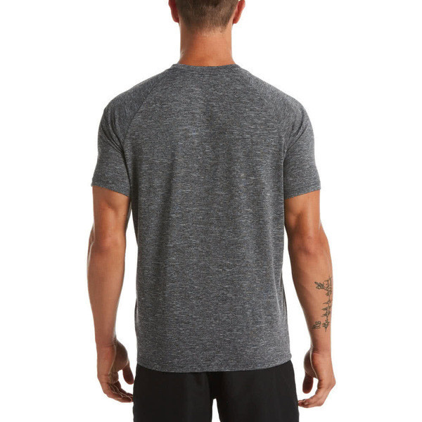 NESSA589-001, , large