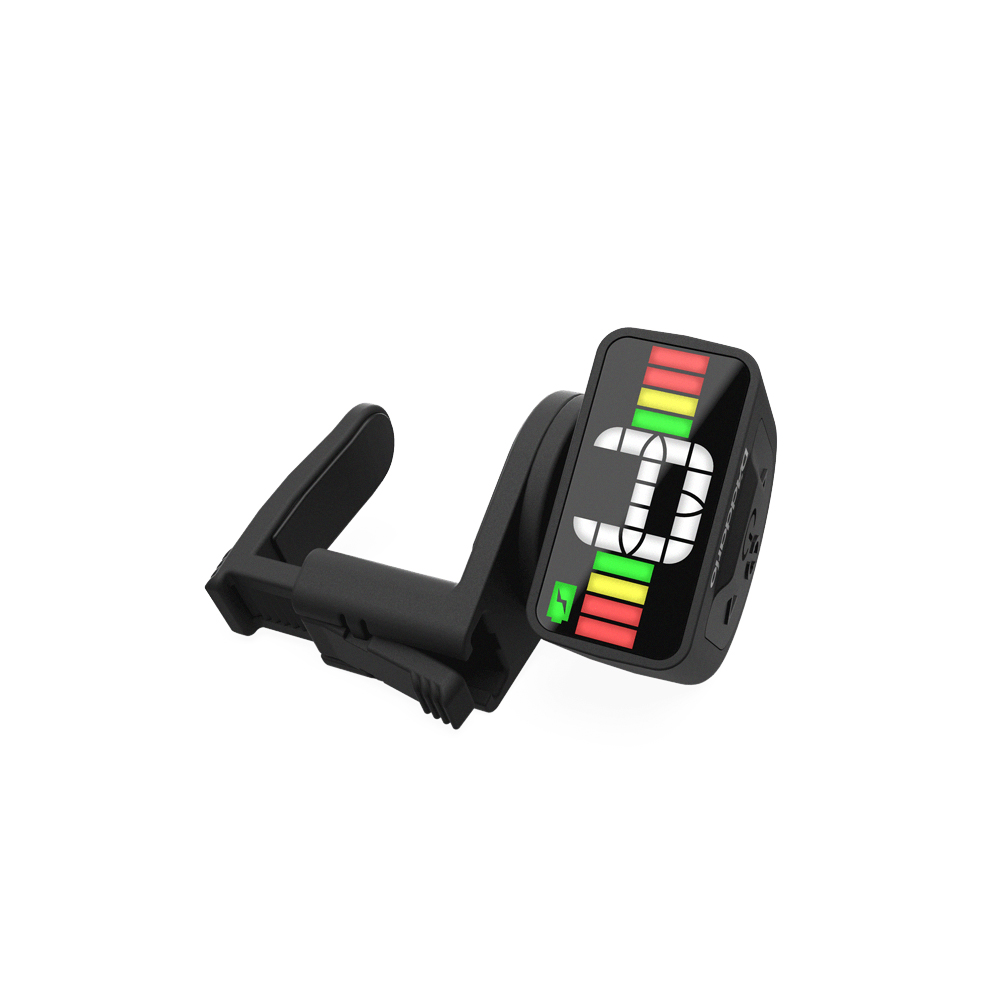 Planet Waves CT-12RC , , large