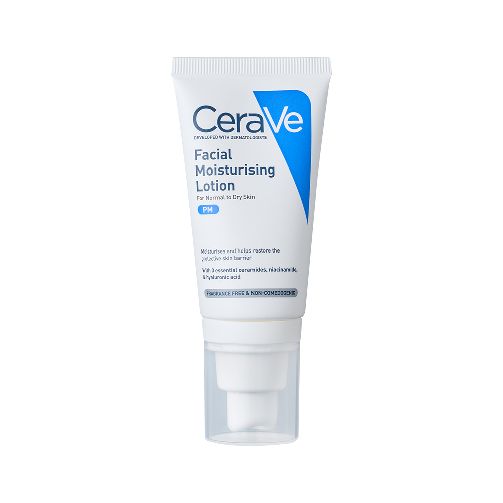 CeraVe, , large