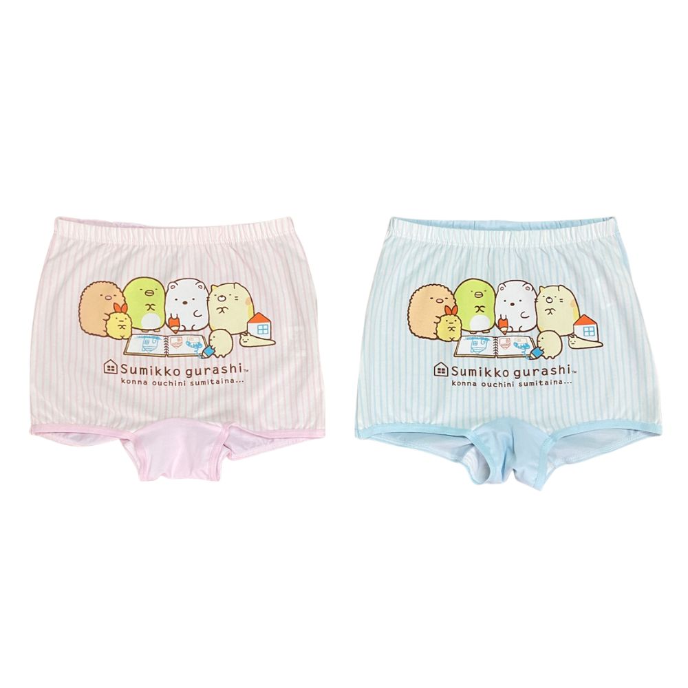 Childrens Underpants, , large
