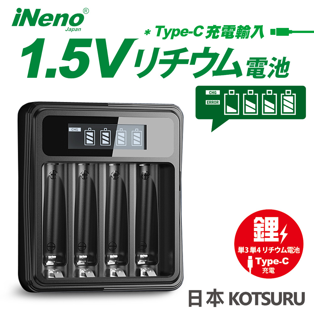 iNeno