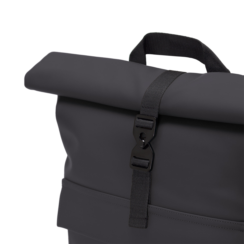 Ucon Acrobatics Jasper Medium Lotus Backpack Black, , large