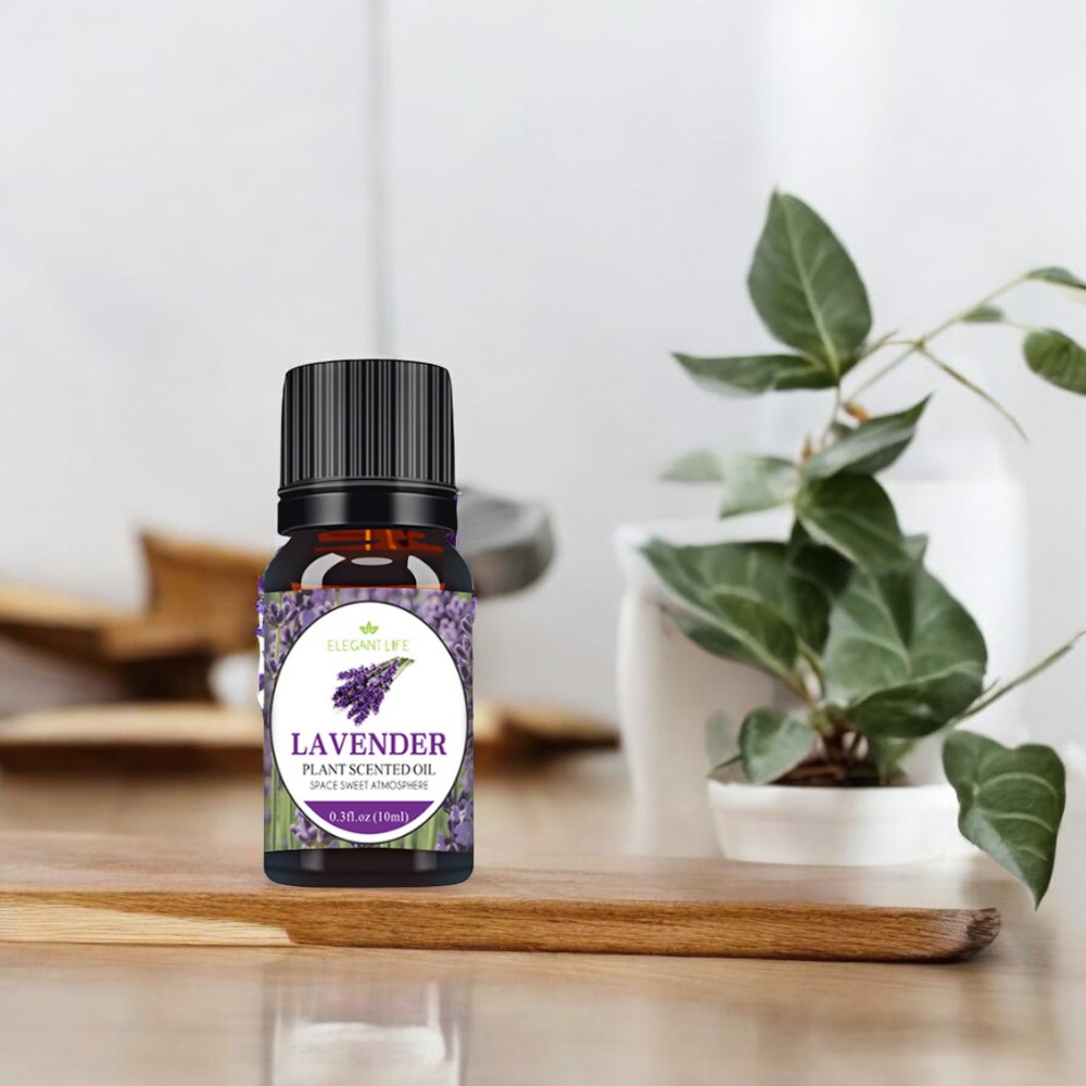 water-soluble-essential-oil
