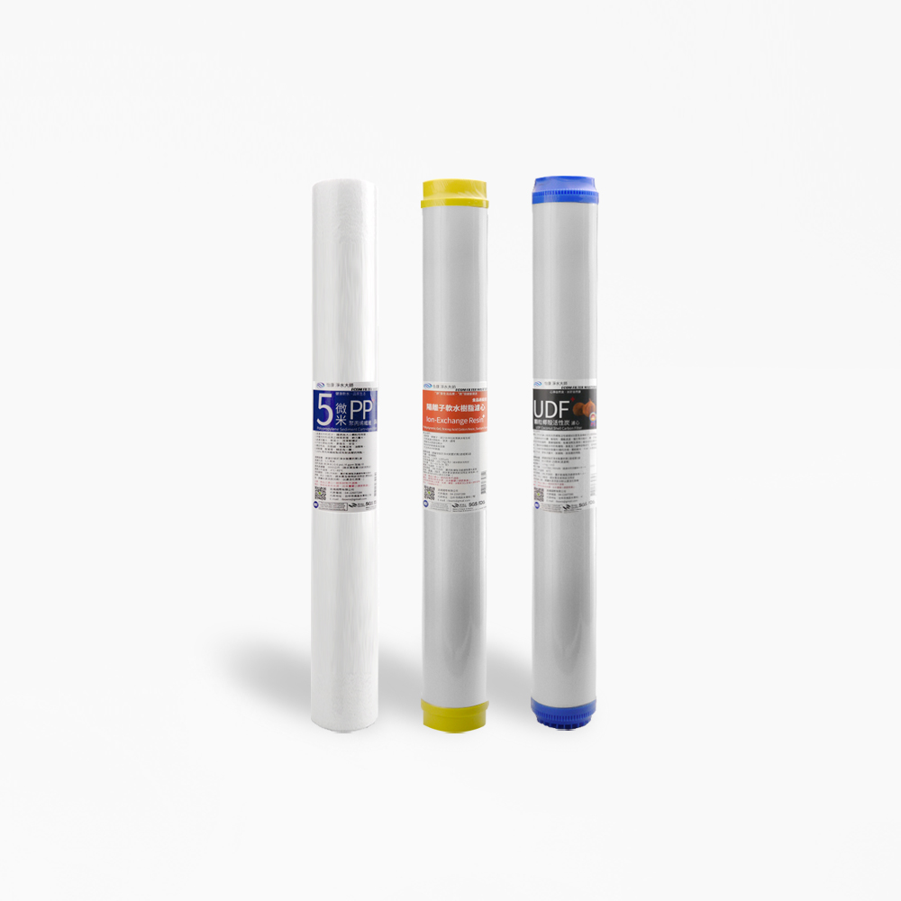 ECOM FILTER, , large