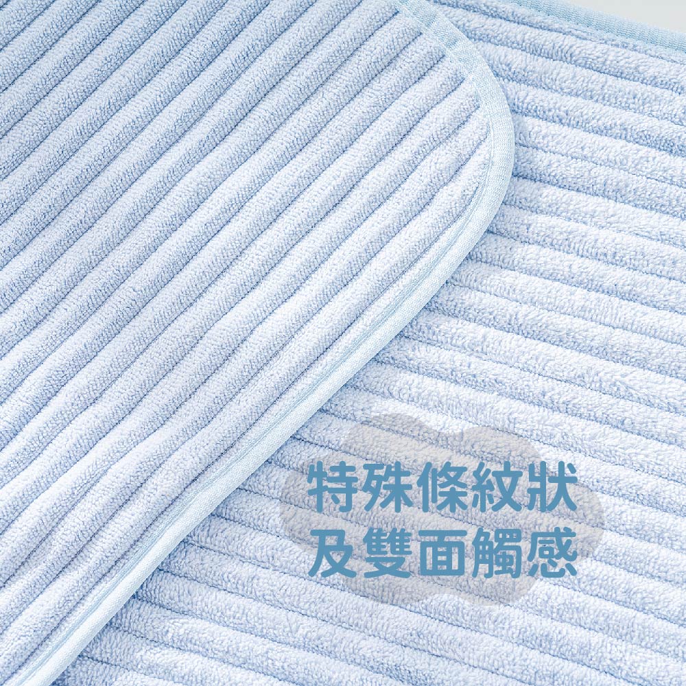 Towels, , large