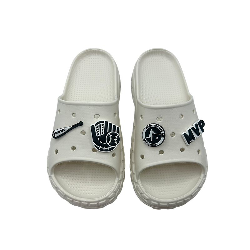 outdoorslipper, , large