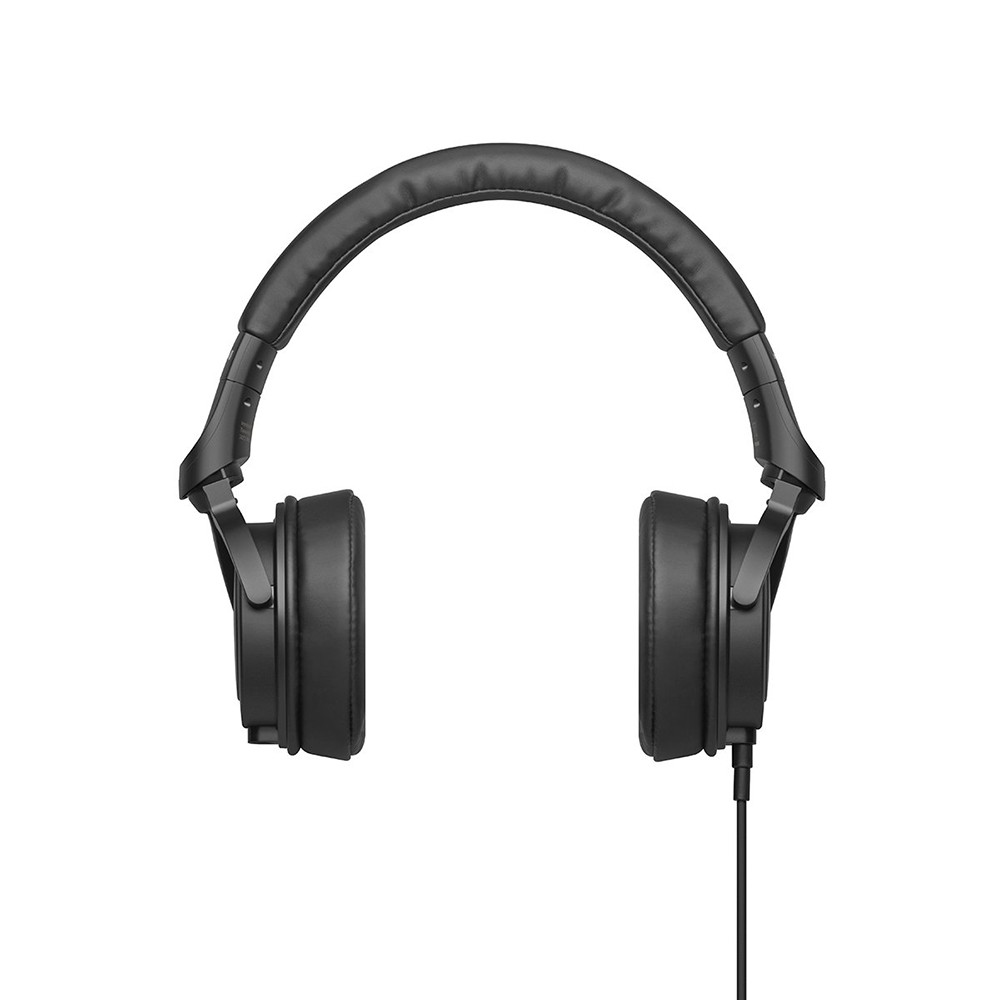 Beyerdynamic DT240 PRO 34ohms 監聽耳機【敦煌樂器】, , large