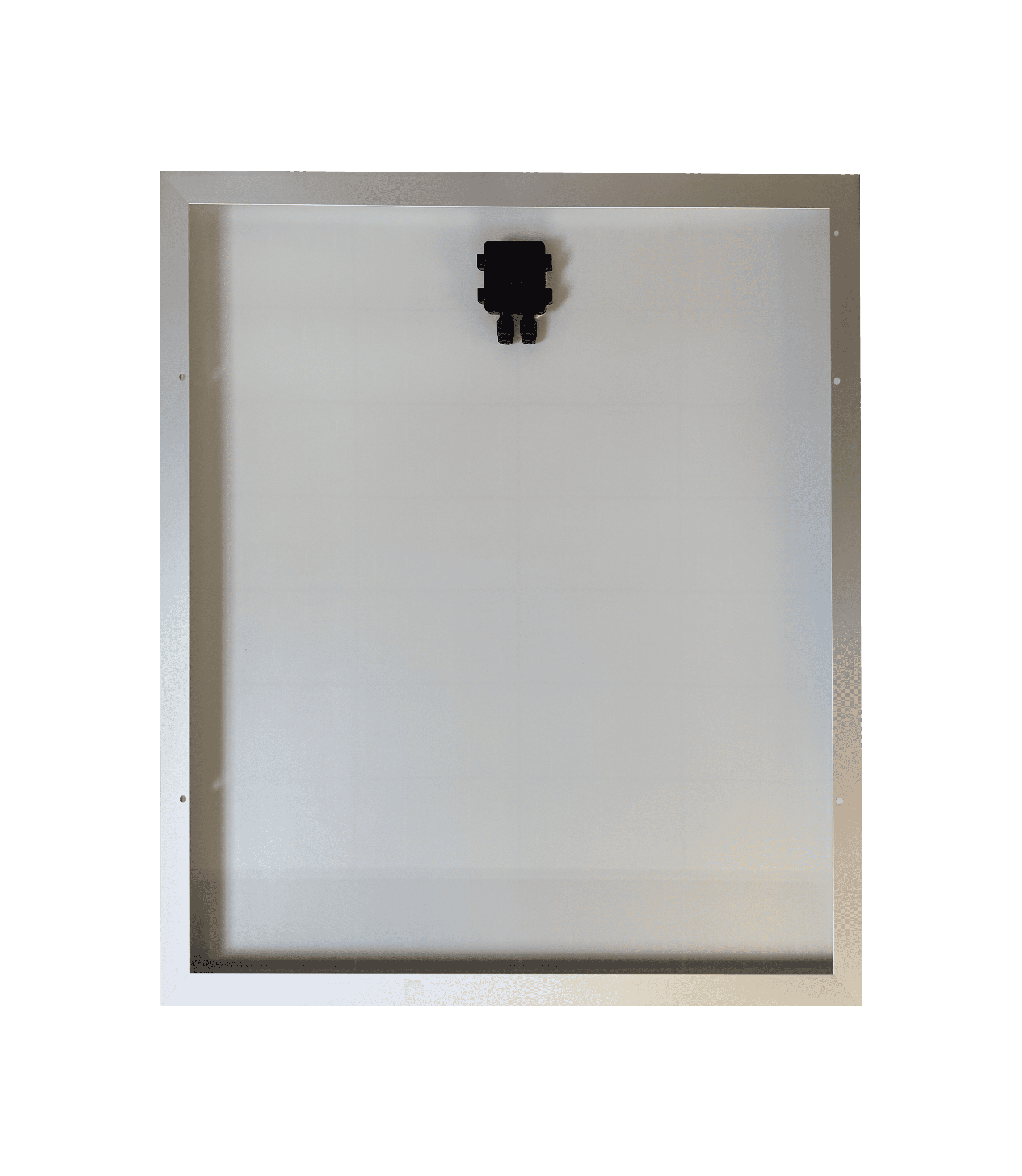 【iSOLAR】85W太陽能板 單晶矽, , large