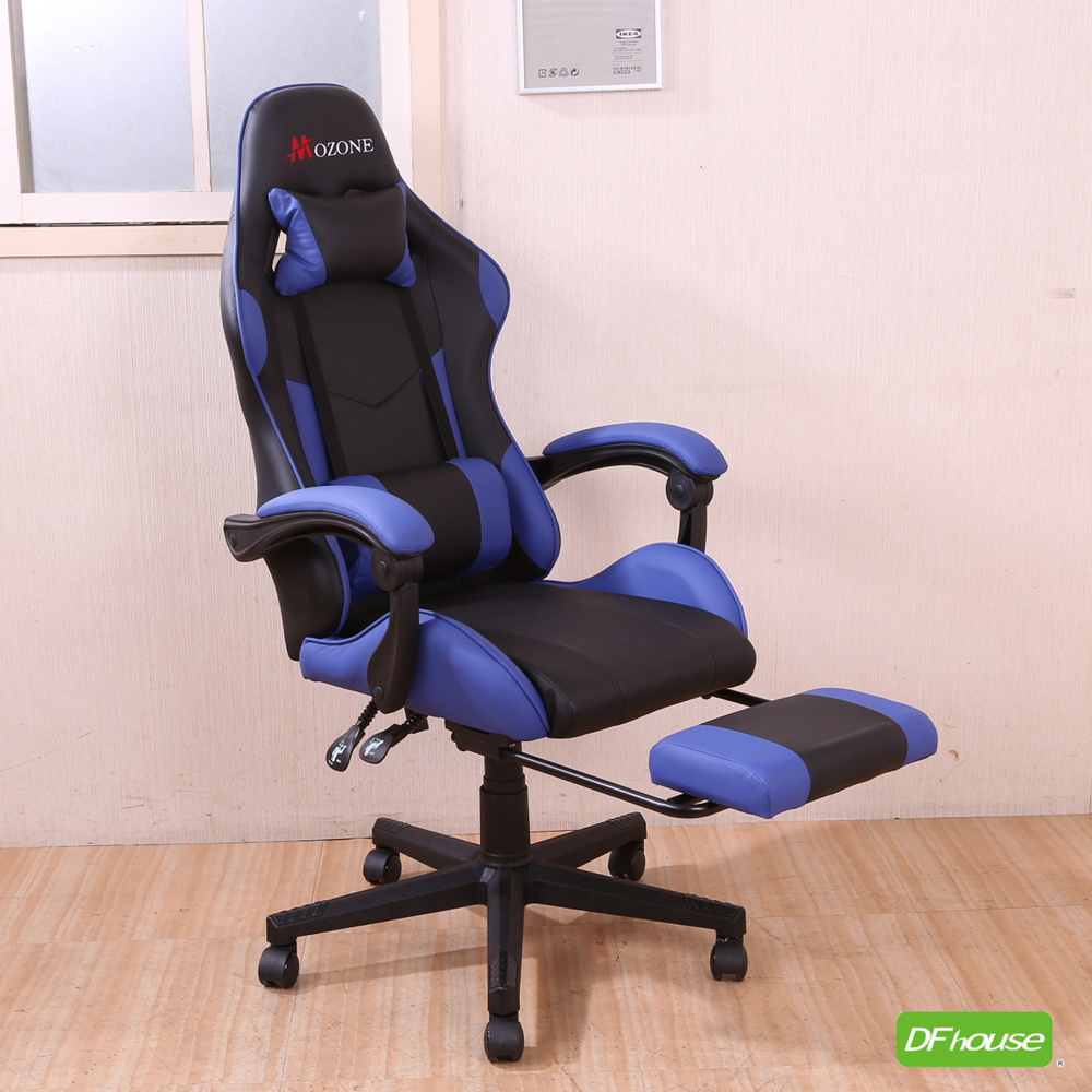 Gaming chair, , large