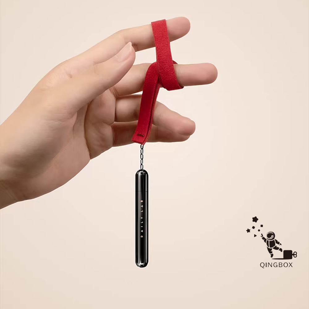 Daily Lab Car Fragrance Refill Pack (4 sheets), , large