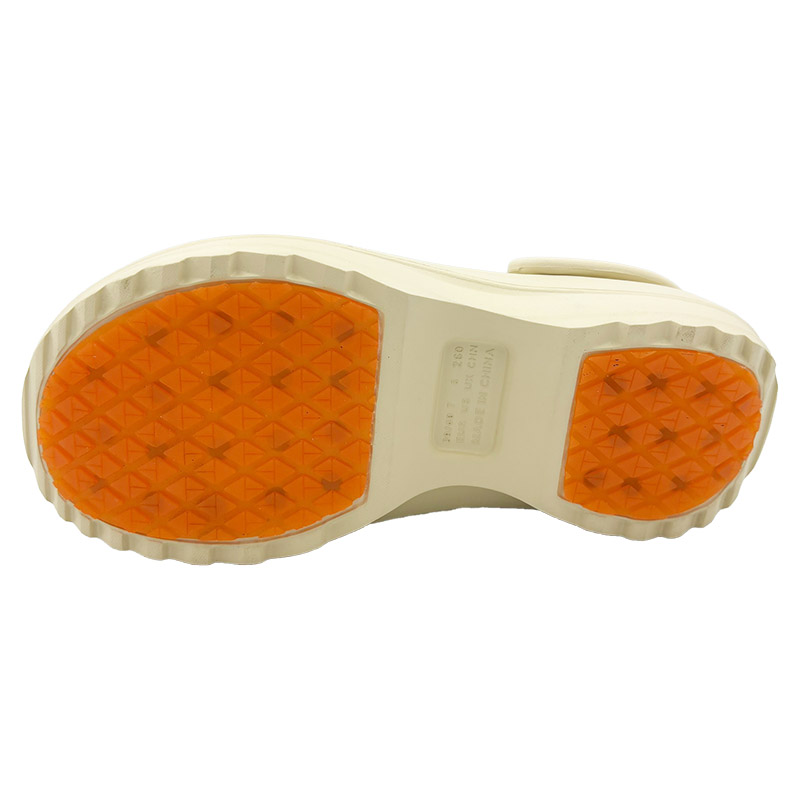 Mixed Outdoor Slippers, , large