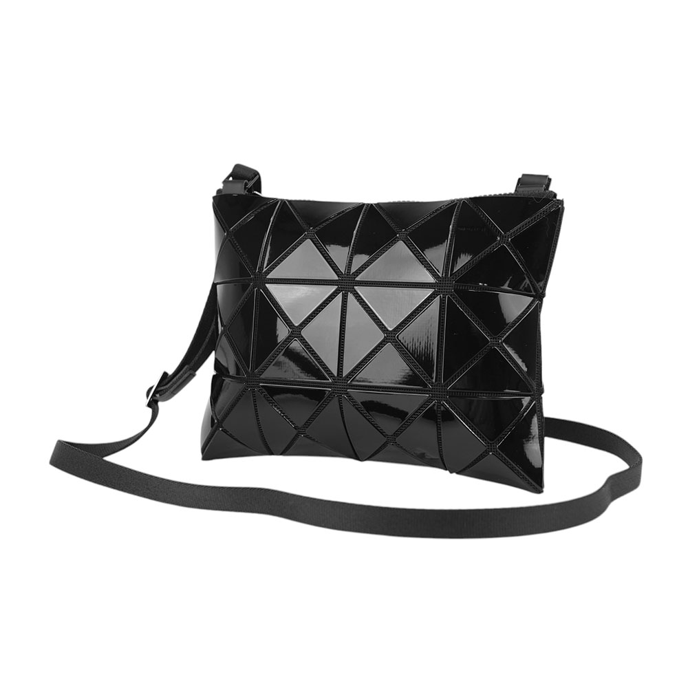 Crossbody bag, , large