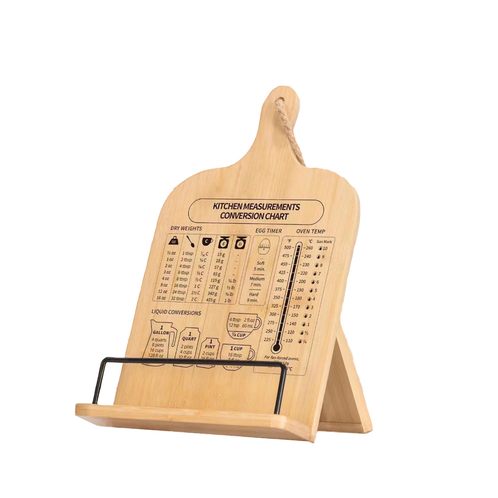 wooden-recipe-stand, , large