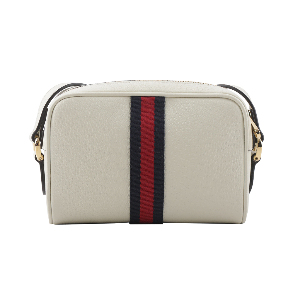 crossbody bag, , large