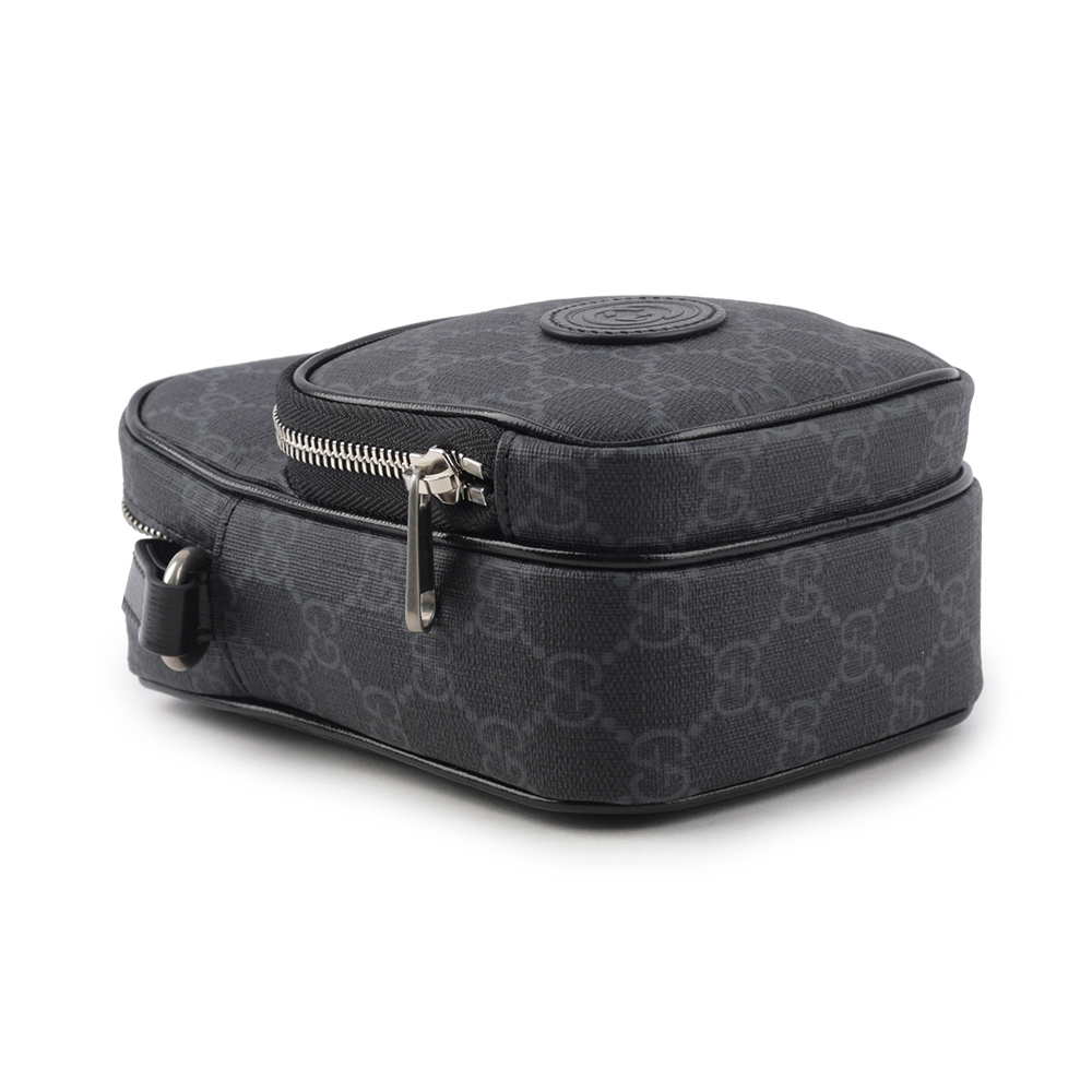 Second-use bag, , large