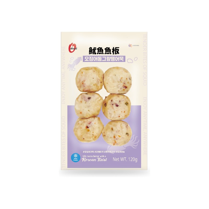 ofood-魷魚魚板, , large