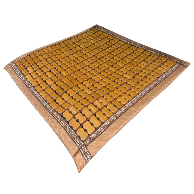 BAMBOO MATS, , large