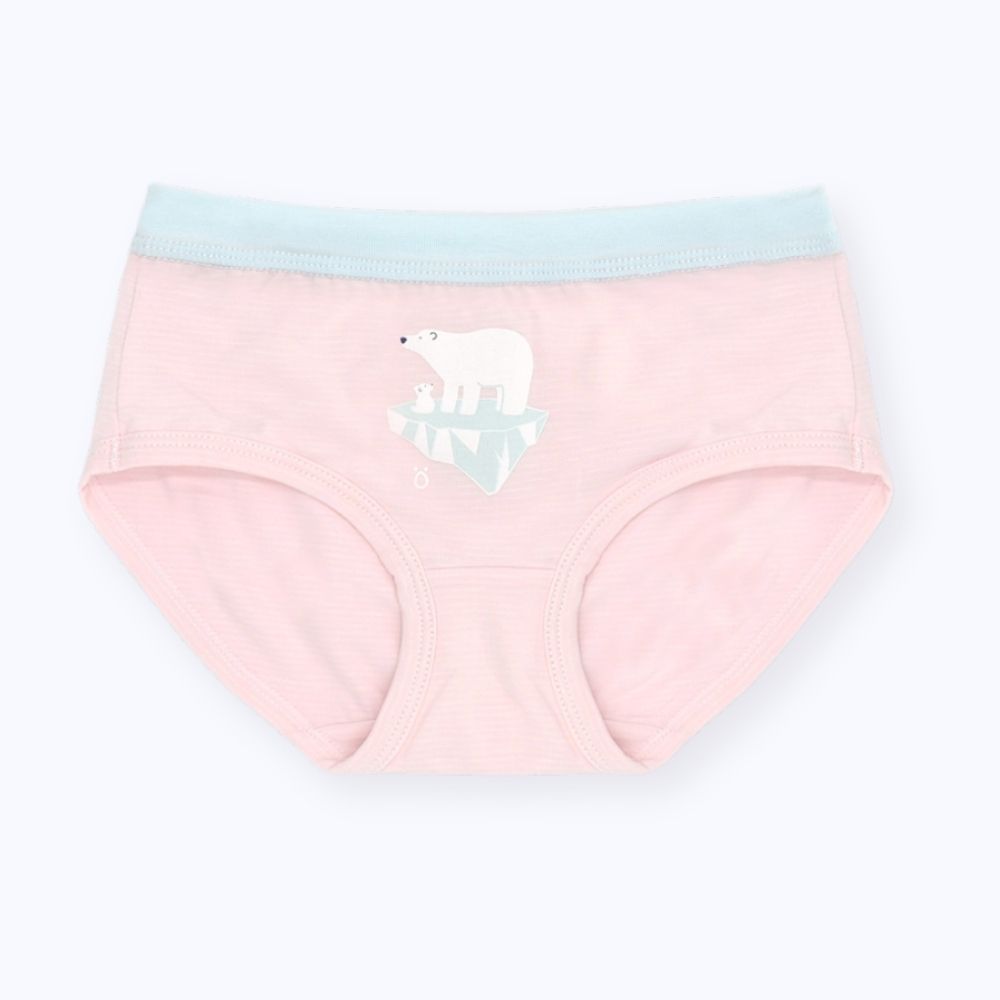 minihope Girls underwear, , large