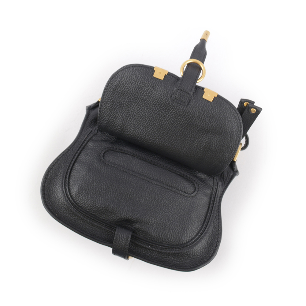  Second-use bag, , large