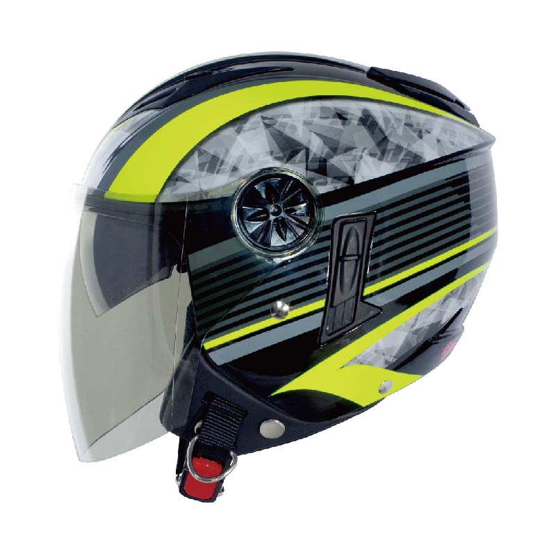 helmet, , large