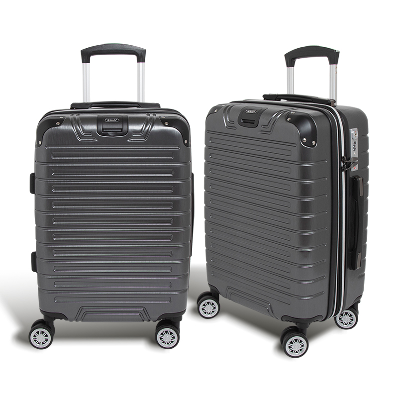 Alldma-H6-29, , large
