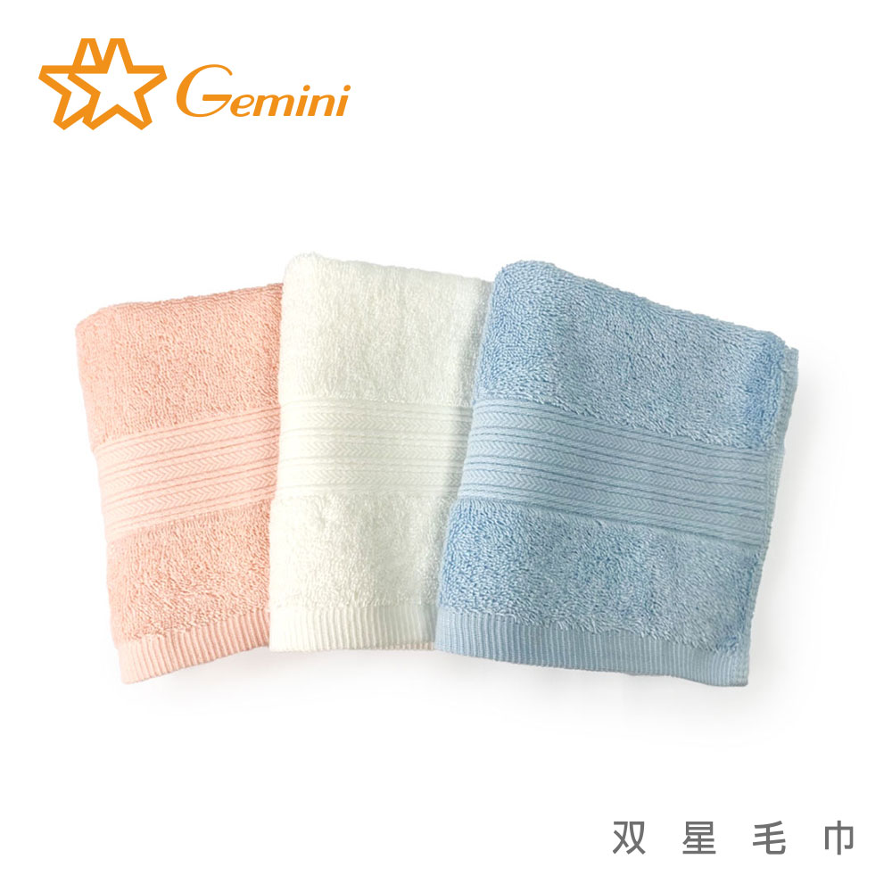 Bath towels, , large