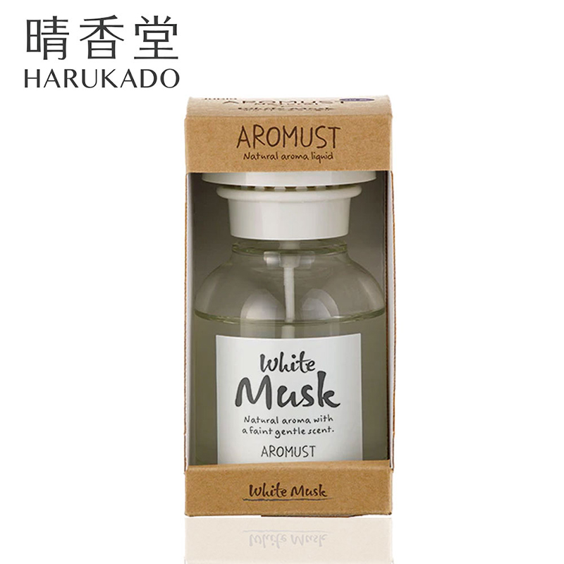 Room fragrance, , large