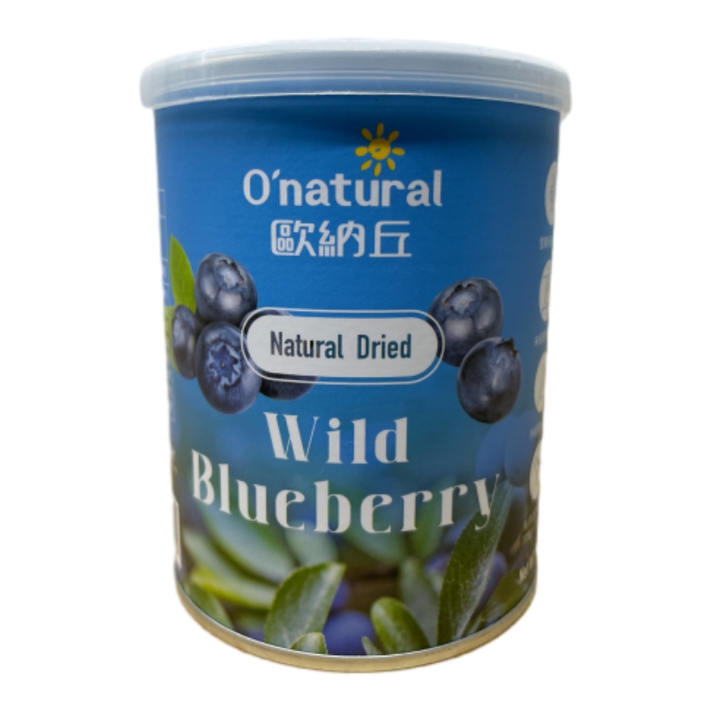 DRIED BLUEBENG, , large