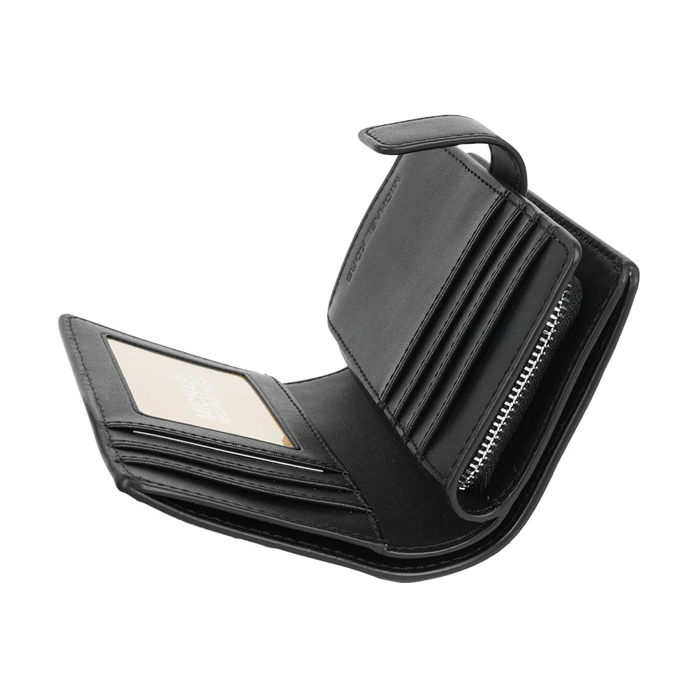  middle clip, , large