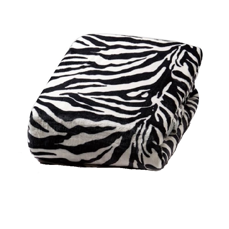 blanket zebra, , large