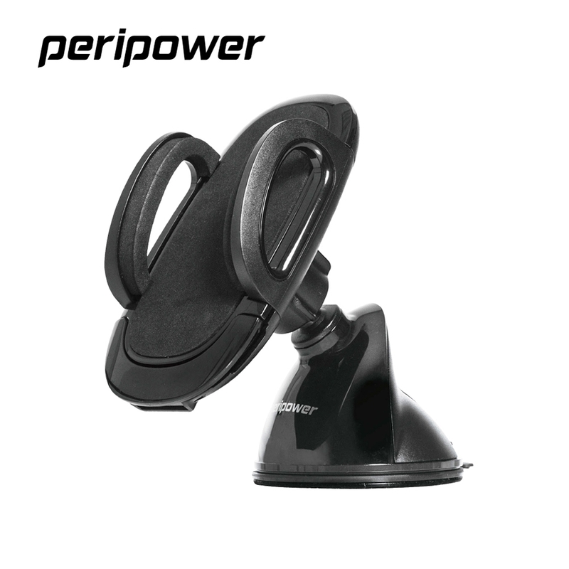 peripower MT-D09 Phone Holder, , large